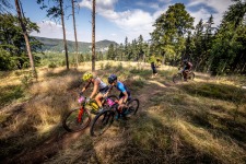 XTERRA_Germany_2023_FD_234