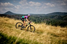 XTERRA_Germany_2023_FD_250