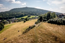 XTERRA_Germany_2023_FD_258