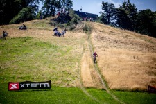 XTERRA_Germany_2023_FD_264