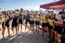 XTERRA_Germany_2023_FD_27