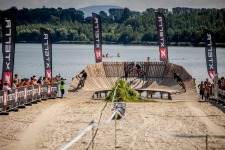 XTERRA_Germany_2023_FD_319