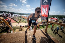 XTERRA_Germany_2023_FD_346