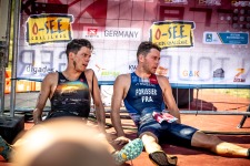 XTERRA_Germany_2023_FD_360