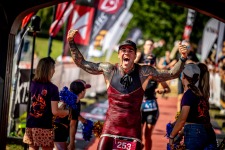 XTERRA_Germany_2023_FD_433