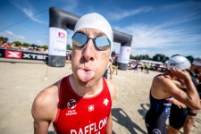 XTERRA_Germany_2023_FD_44