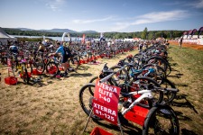 XTERRA_Germany_2023_FD_6