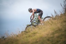 12243_REM1_00058_Sportograf
