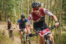 12243_STEL1_00192_Sportograf