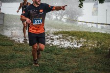 12243_STEL2_01025_Sportograf