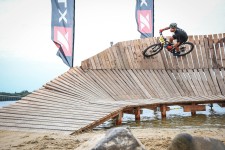 12243_THS2LS1_00089_Sportograf