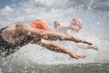 12243_TIM1_00224_Sportograf