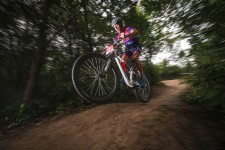 12243_TIM2_00063_Sportograf