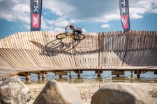 PhilippHerfortPhotography_O-SEEChallenge2024-5678
