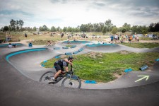 PhilippHerfortPhotography_O-SEEChallenge2024-7055