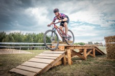 PhilippHerfortPhotography_O-SEEChallenge2024-7077