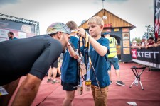 PhilippHerfortPhotography_O-SEEChallenge2024-7225
