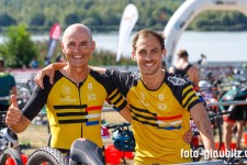 www.foto-glaubitz.de