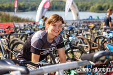 www.foto-glaubitz.de