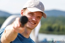 www.foto-glaubitz.de