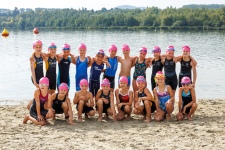 www.foto-glaubitz.de