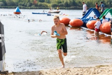 www.foto-glaubitz.de