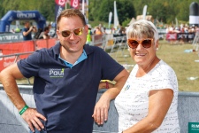 www.foto-glaubitz.de