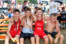 www.foto-glaubitz.de