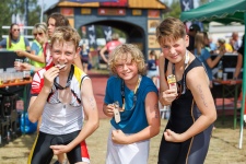 www.foto-glaubitz.de
