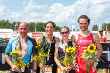 www.foto-glaubitz.de
