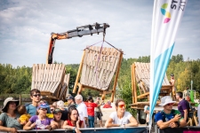 PhilippHerfortPhotography_O-SEEChallenge2024-7415