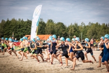 PhilippHerfortPhotography_O-SEEChallenge2024-7550