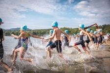 PhilippHerfortPhotography_O-SEEChallenge2024-7554