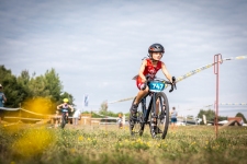 PhilippHerfortPhotography_O-SEEChallenge2024-7646