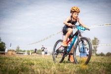 PhilippHerfortPhotography_O-SEEChallenge2024-7648