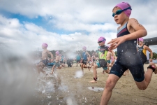 PhilippHerfortPhotography_O-SEE_KIDS_2025-7312