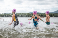 PhilippHerfortPhotography_O-SEE_KIDS_2025-7336