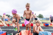 PhilippHerfortPhotography_O-SEE_KIDS_2025-7360