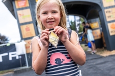 PhilippHerfortPhotography_O-SEE_KIDS_2025-7381