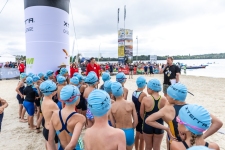 PhilippHerfortPhotography_O-SEE_KIDS_2025-7395