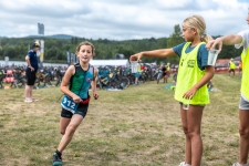 PhilippHerfortPhotography_O-SEE_KIDS_2025-7464