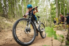 PhilippHerfortPhotography_O-SEE_KIDS_2025-7734
