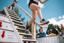 PhilippHerfortPhotography_O-SEE_KIDS_2025-8041