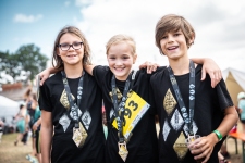 PhilippHerfortPhotography_O-SEE_KIDS_2025-8061