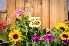 PhilippHerfortPhotography_O-SEE_KIDS_2025-8070