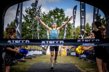 XTERRA_European_Championship_2025_YA_B_SB_10