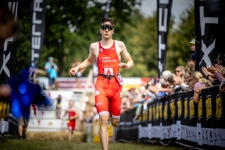 XTERRA_European_Championship_2025_YA_B_SB_11