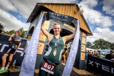 XTERRA_European_Championship_2025_YA_B_SB_14