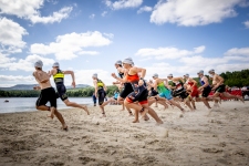 XTERRA_European_Championship_2025_YA_B_SB_17