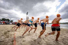 XTERRA_European_Championship_2025_YA_B_SB_2